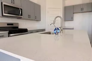 14122 E Canidae Dr, Vail, AZ 85641 - Photo 2