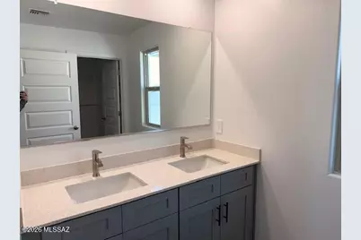 14122 E Canidae Drive, Vail, AZ 85641 - Photo 12