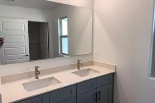 14122 E Canidae Dr, Vail, AZ 85641 - Photo 12