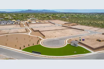 14122 E Canidae Drive, Vail, AZ 85641 - Photo 26