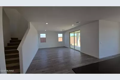 14122 E Canidae Drive, Vail, AZ 85641 - Photo 10