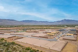 14122 E Canidae Dr, Vail, AZ 85641 - Photo 30