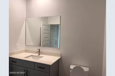 14122 E Canidae Drive, Vail, AZ 85641 - Photo 6