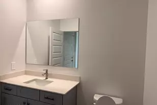 14122 E Canidae Dr, Vail, AZ 85641 - Photo 6