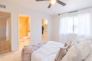 8338 E Placita Prado, Tucson, AZ 85710 - Photo 8