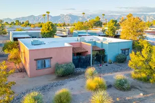 8338 E Placita Prado, Tucson, AZ 85710 - Photo 1