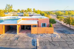 8338 E Placita Prado, Tucson, AZ 85710 - Photo 16