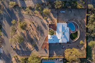 1220 W Maximillian Way, Tucson, AZ 85704 - Photo 14