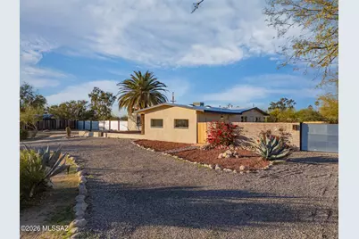 1220 W Maximillian Way, Tucson, AZ 85704 - Photo 4