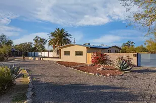 1220 W Maximillian Way, Tucson, AZ 85704 - Photo 4