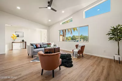 1220 W Maximillian Way, Tucson, AZ 85704 - Photo 12