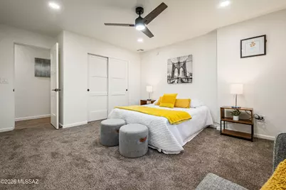 1220 W Maximillian Way, Tucson, AZ 85704 - Photo 30