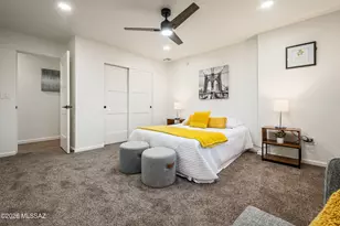 1220 W Maximillian Way, Tucson, AZ 85704 - Photo 30