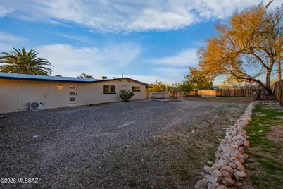 1220 W Maximillian Way, Tucson, AZ 85704 - Photo 6