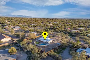 1220 W Maximillian Way, Tucson, AZ 85704 - Photo 16