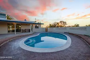 1220 W Maximillian Way, Tucson, AZ 85704 - Photo 34
