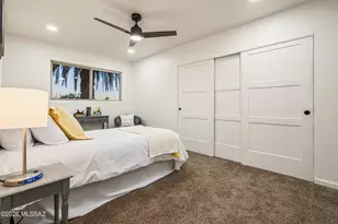 1220 W Maximillian Way, Tucson, AZ 85704 - Photo 32