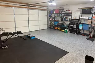 10322 N Cape Fear Ln, Tucson, AZ 85737 - Photo 40