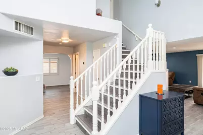 10322 N Cape Fear Lane, Tucson, AZ 85737 - Photo 32