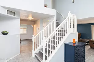 10322 N Cape Fear Ln, Tucson, AZ 85737 - Photo 32