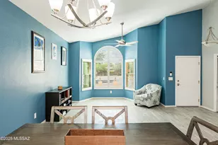 10322 N Cape Fear Ln, Tucson, AZ 85737 - Photo 6