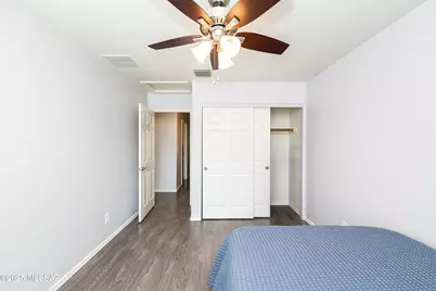 10322 N Cape Fear Lane, Tucson, AZ 85737 - Photo 26