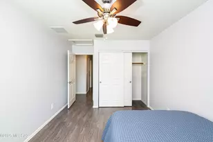 10322 N Cape Fear Ln, Tucson, AZ 85737 - Photo 26