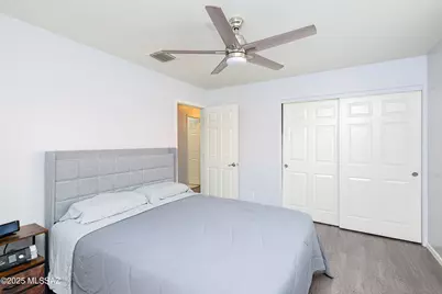 10322 N Cape Fear Lane, Tucson, AZ 85737 - Photo 30