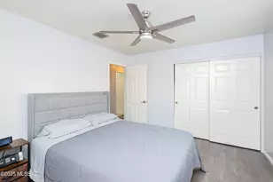 10322 N Cape Fear Ln, Tucson, AZ 85737 - Photo 30