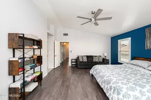 10322 N Cape Fear Ln, Tucson, AZ 85737 - Photo 22