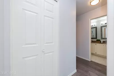 10322 N Cape Fear Lane, Tucson, AZ 85737 - Photo 34