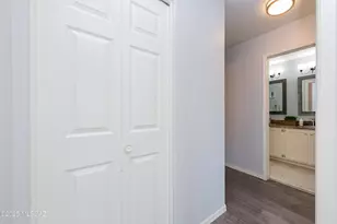 10322 N Cape Fear Ln, Tucson, AZ 85737 - Photo 34