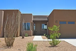 14449 E Sands Ranch Rd, Vail, AZ 85641 - Photo 1