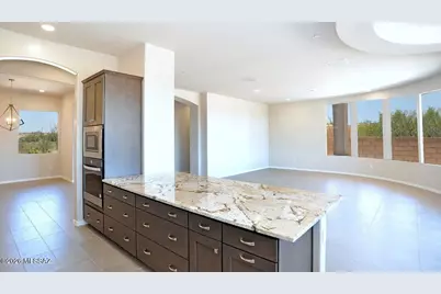 14449 E Sands Ranch Road, Vail, AZ 85641 - Photo 8