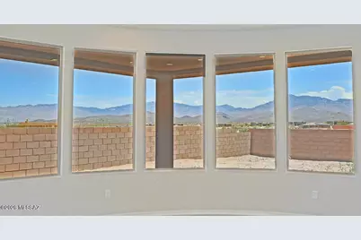 14449 E Sands Ranch Road, Vail, AZ 85641 - Photo 4