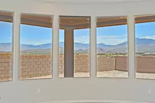 14449 E Sands Ranch Rd, Vail, AZ 85641 - Photo 4
