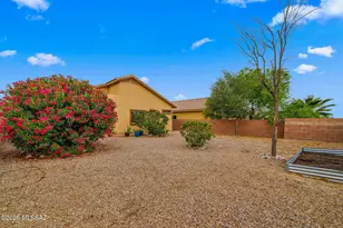 11880 W Fontenelle Dr, Marana, AZ 85653 - Photo 26