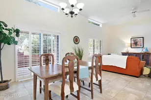 140 E Paseo De Golf, Green Valley, AZ 85614 - Photo 4