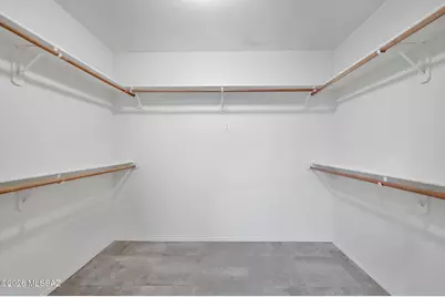 140 E Paseo De Golf, Green Valley, AZ 85614 - Photo 16