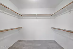 140 E Paseo De Golf, Green Valley, AZ 85614 - Photo 16