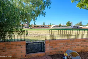 140 E Paseo De Golf, Green Valley, AZ 85614 - Photo 22