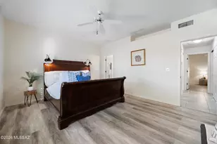 140 E Paseo De Golf, Green Valley, AZ 85614 - Photo 12