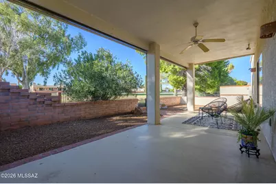 140 E Paseo De Golf, Green Valley, AZ 85614 - Photo 24
