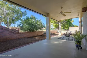 140 E Paseo De Golf, Green Valley, AZ 85614 - Photo 24
