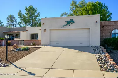 140 E Paseo De Golf, Green Valley, AZ 85614 - Photo 28