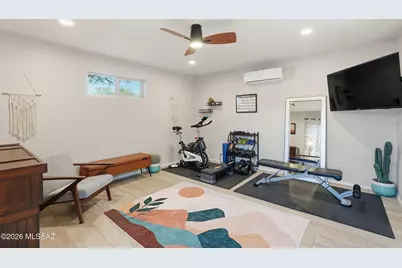 65510 E Rose Ridge Drive, Tucson, AZ 85739 - Photo 18