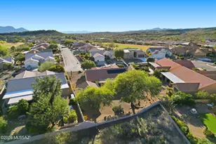 65510 E Rose Ridge Dr, Tucson, AZ 85739 - Photo 36