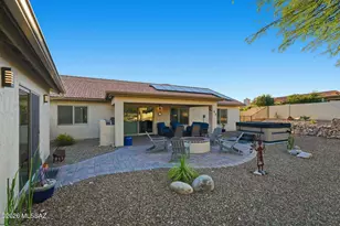 65510 E Rose Ridge Dr, Tucson, AZ 85739 - Photo 28