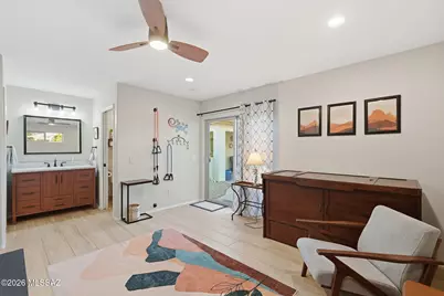 65510 E Rose Ridge Drive, Tucson, AZ 85739 - Photo 6