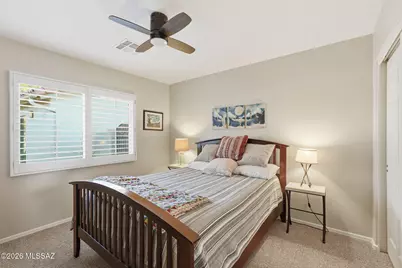 65510 E Rose Ridge Drive, Tucson, AZ 85739 - Photo 22